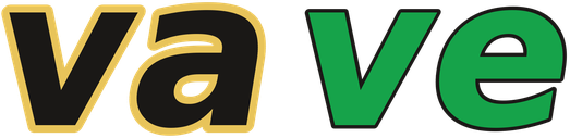 vave logo