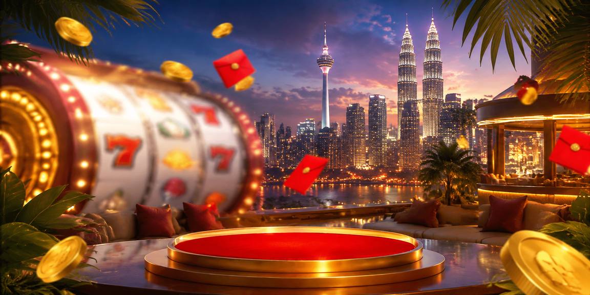 vave Jelajahi Semua Ciri dalam vave App